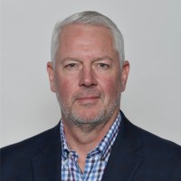 Tom Chamberlin, Crm, Arm