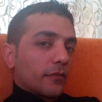 Kamber Davsan
