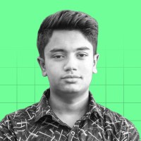 Jesan Rahaman