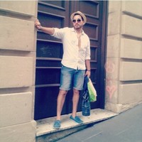 Joseli Rivera