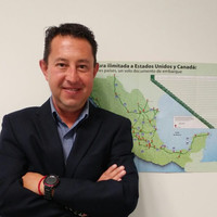 Wolfgang Alonso