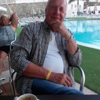 John Beeston