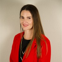 Lauren Walters