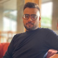 Amrit Sharma