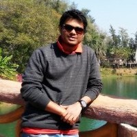 Pranav Katkar