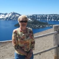 Kathy Nienaber