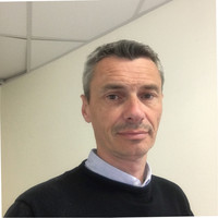 Florent Rivaillier