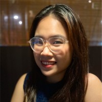 Tien Nguyen