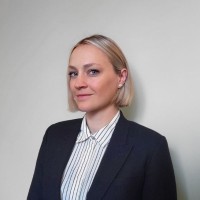 Margaret Bertasi