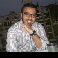 Abuzar Puthawala