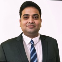 Pawan kumar