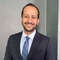 Oscar Vargas