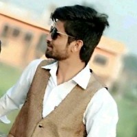 Akash Singh