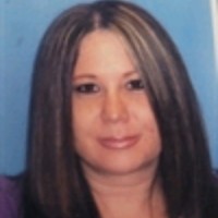 Joanne Douglas