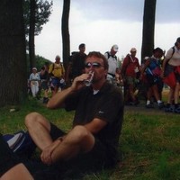 Peter Langhout