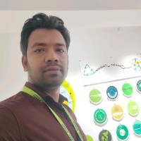 Aminul Islam