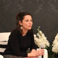 Simona Ciniglio