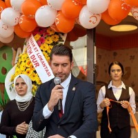 Haluk Can Eş