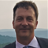 John Charron