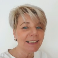 Petra Senkel