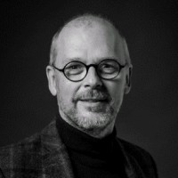 Joerg Neubert