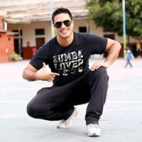 Sergio A