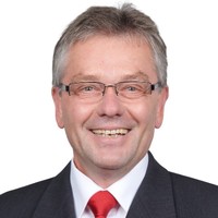 Norbert Krost
