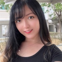 Iris Sim