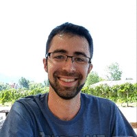 Bruno Villani C Castro