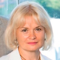 Tatjana Schwarzkopf