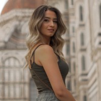 Roxana Manea