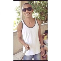 Matheus silva