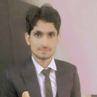 Hemant Dixit