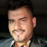 Oscar Flores
