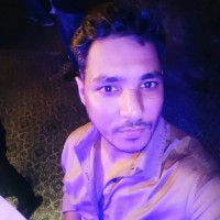 Prabhat Kumar Singh