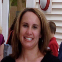 Ierlee Wozniak, Ctfa