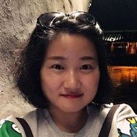 俞春晖