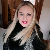 Amy Connolly