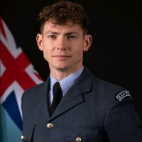 Harry Kendall