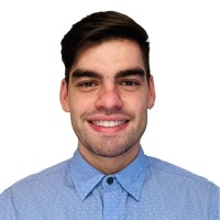 Hans Kellinghusen Donoso