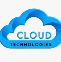 Cloud Technologies FZC