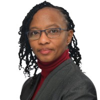 Cecilia Devonish