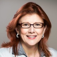Alice Skelton