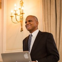 David Pollard