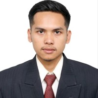 Cecep Mubarok