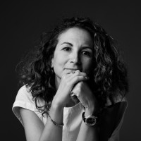 Sofia Palli