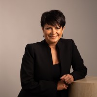 Fiona Del Vecchio