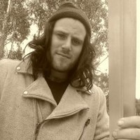 Tom Fullerton