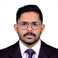 Abdul Jaleel Tp