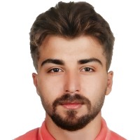 Mert Altuntaş